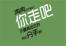 上海温泉浴场排名

