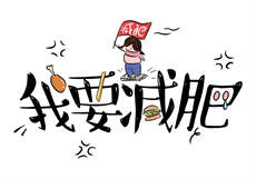 上海哪家浴场有服务

